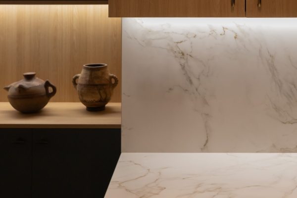 _K4A6708-Editar-Editar-Editar